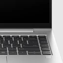 Ноутбук, HP, EliteBook 640 G10, i5-1345U, 16GB, 256GB - мініатюра 6