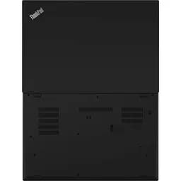 Ноутбук LENOVO ThinkPad T15 Gen 2, Intel Core i5-1135G7 до 4.2GHz, 15.6" Full HD, 16GB, SSD 512GB, Intel Iris Xe Graphics, Windows 11 Pro - мініатюра 9