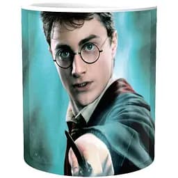 Кружка GeekLand Harry Potter Гаррі Поттер HP.02.003
