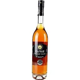 Бренді Hafner VSOP, 38%, 0,7л
