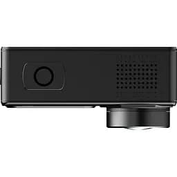 Екшн-камера SJCAM SJ8 Dual Screen [147174] - мініатюра 10
