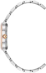 Годинник Anne Klein AK/5021SVRT