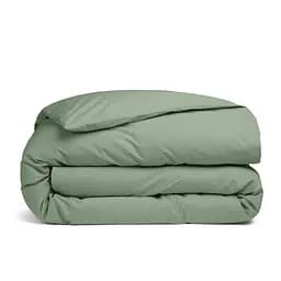 Дитяча постільна білизна з вареної бавовни Cosas MEDITATIVE CS1 110х140см (109WashedCotton_Meditative_El80-Meditative_140) - мініатюра 4
