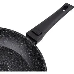 Сковорода Krauff Smart Handle з антипригарним покриттям 28 см (25-305-082) - мініатюра 8