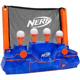 Ігрова електронна мішень Nerf Jazwares Elite Hovering Target (11510N)