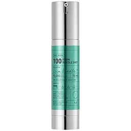 Сироватка зі спікулами, PDRN і женьшенем VT Cosmetics PDRN Reedle Shot 100 50 мл (VTC048)