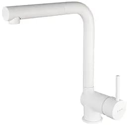 Змішувач для кухні Deante ASTER BCA_A73M