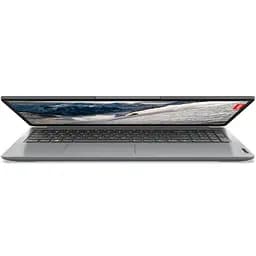 Ноутбук, Lenovo, IdeaPad 1,3 7320U, 8 GB, 256 GB M.2, Radeon - мініатюра 6