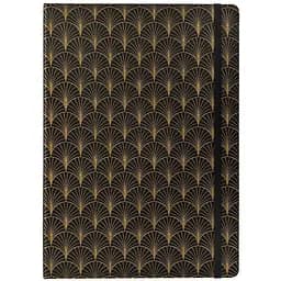 Блокнот для графики Royal Talens Art Creation А4 140г/м2 80л Art deco