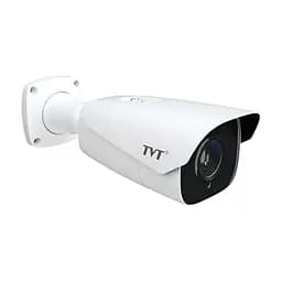 IP-відеокамера 4Mp TVT TD-9443E3 (D/AZ/PE/AR7) f=7-22mm (77-00159) - мініатюра 3