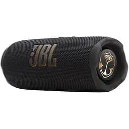 Акустична система JBL Flip 7 Tomorrowland (JBLFLIP7TML)