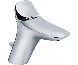 Смеситель для умывальника Kludi Ambienta 530230575