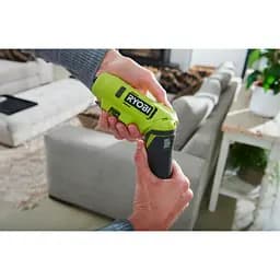 Електровикрутка Ryobi RSDP4-120G (5133005958) [134030] - мініатюра 10