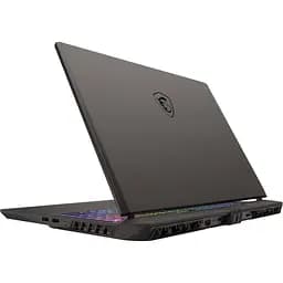Ноутбук MSI Vector 16 HX AI A2XWIG [A2XWIG-058US] [137638] - мініатюра 15