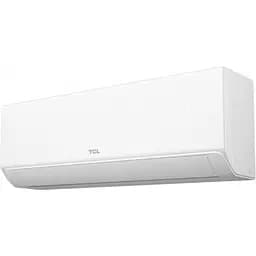Кондиціонер TCL TAC-09CHSD/TPH21IF BreezeIN 1.0 - мініатюра 5