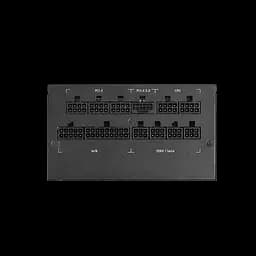 Блок живлення Chieftec Atmos 850W 80+ Gold (CPX-850FC) Б/В - мініатюра 2