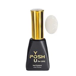База для камуфляжного гель-лака YouPOSH De luxe French Rubber Base 12 мл №05