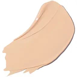 Консилер Revlon ColorStay Flex Wear Full Cover 015 Light 10 мл (7266841004) - мініатюра 2