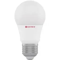 Лампочка Electrum E27 (A-LD-0438)