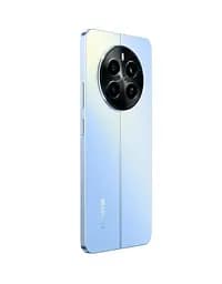 Смартфон realme 12 4G 8/128GB Skyline Blue (глобальна версія) - мініатюра 3