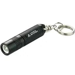 Фонарь тактический Mactronic Micro Sniper 13 Lm (MKC0011)