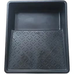 Кюветка малярна Сила 240х284 мм