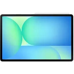 Планшет Samsung Galaxy S10 FE+ 8/128GB Grey (SM-X620NZAR) (Global)