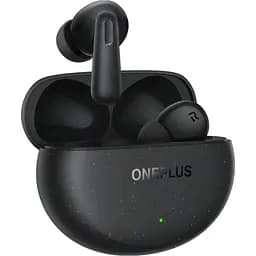 Навушники OnePlus Nord Buds 3 Pro E511A Starry Black [113110] - мініатюра 2