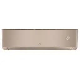 Кондиціонер Cooper&Hunter CH-S24FTXAM2S-GD Supreme - мініатюра 2