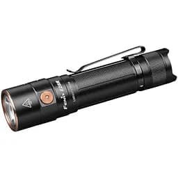 Ліхтар ручний Fenix E28R