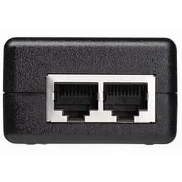 Адаптер PoE 2E (2E-PSE801G) - мініатюра 6