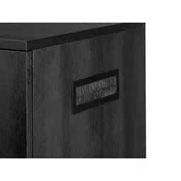 Акваріумний комплект Eheim clearscape Nero 73 л (0480073) - мініатюра 5