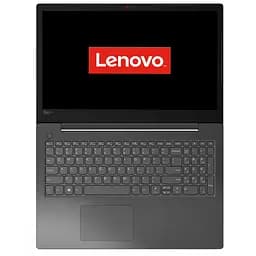 Ноутбук Lenovo V130-15IGM Celeron N4000 la 2.60 GHz, 4GB, 1TB, UHD 600, DOS - мініатюра 4