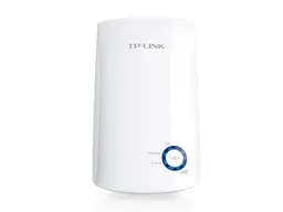 Точка доступу-підсилювач TL-WA854RE TP-Link teh0019666 - мініатюра 2