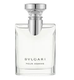 Оригінал Bvlgari Pour Homme 100 мл туалетна вода