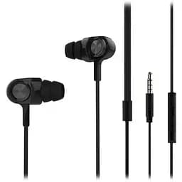 Навушники Remax Vibration RM-900F