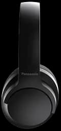 Гарнітура Panasonic RB-HX330BDGK - мініатюра 3