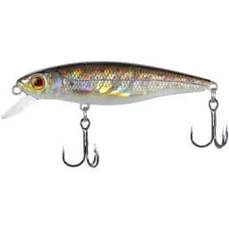 Воблер Select Hamster 75SP 75 мм 10.4 г S47, 0.8-1.0 м