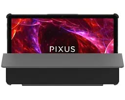 Чохол на планшет Pixus Arena - мініатюра 2