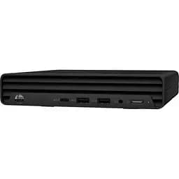 Неттоп HP Pro Mini 260 G9 [885Q9EA] [101759] - мініатюра 2