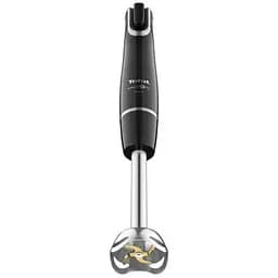 Блендер Tefal HB943838 (00000054472) - мініатюра 3