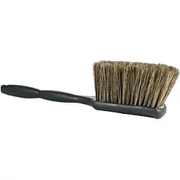 Щітка Koch Chemie Vorwaschhand burste mit Wildschweinborsten для догляду за автомобілями 400 мм