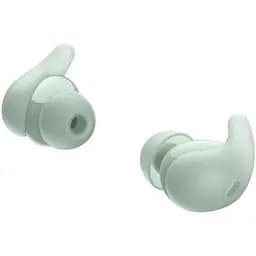 Наушники Sony Linkbuds Fit Green (WFLS910NG.CE7)