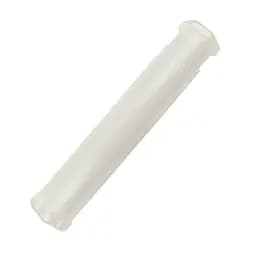 Пенал для пензлів DK ART пластиковий d: 5 см 25.5-50 см 