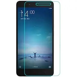 Захисна плівка Toto Film Screen Protector 4H Xiaomi Redmi 3S