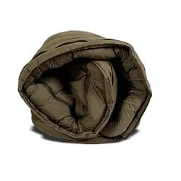 Коропова розкладачка Ranger BED 85 Kingsize Sleep - мініатюра 15