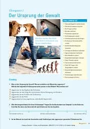 Campus Deutsch. Hören und Mitschreiben mit Audio-CD - мініатюра 2