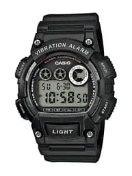 Годинник CASIO W-735H-1AVEF