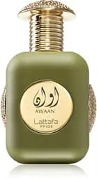 Парфумована вода Lattafa Pride Awaan 100 мл