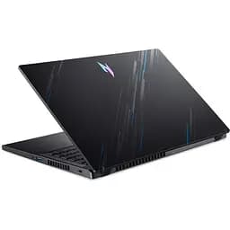 Ноутбук Acer Nitro V15 I9-13900H 32RAM/1000 ГБ SSD RTX 4060 - мініатюра 4